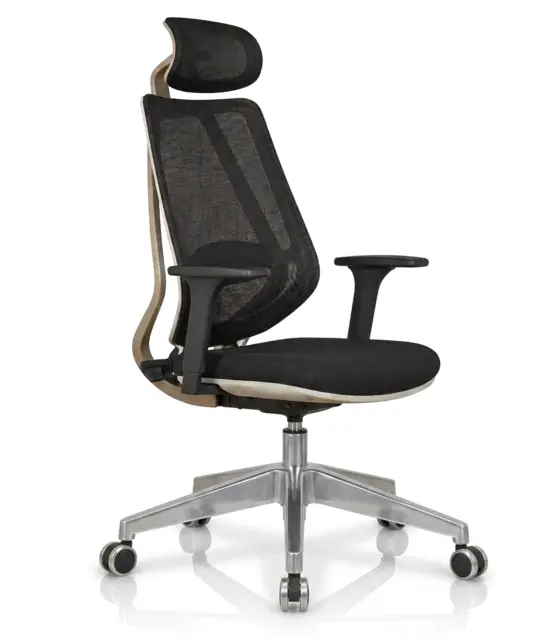 Работен стол ДАКРИС MRV 26/36