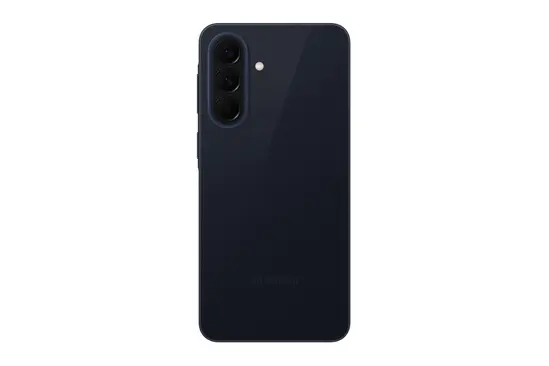 Мобилен телефон Samsung SM-A576 GALAXY A57 5G 12GB 512GB Awesome Navy