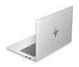 Лаптоп HP EliteBook 6 G2i AI 14 Pike Silver, Core Ultra 7 355(up to 4.7Ghz/12MB/80C), 14" WUXGA AG 300nits, 16GB 5600 MHz 1DIMM, 512MB PCIe SSD, WiFi 7 + BT 6, FPR, Backlit Kbd, 3C Batt, Win 11 Pro, 3Y Warranty Onsite
