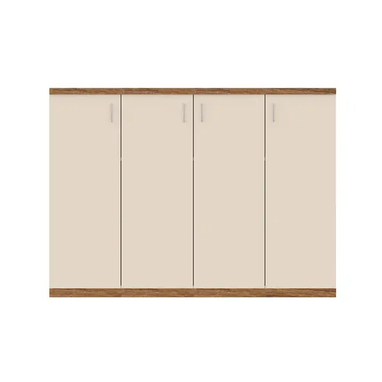 Шкаф 50х160х140