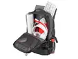 Раница Genesis Laptop Backpack Pallad 410 15.6' Black