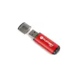Памет Platinet X-Depo 16 GB