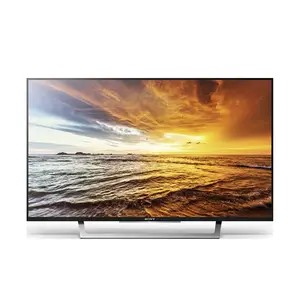 Телевизори и домашно кино