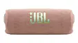 Тонколони JBL FLIP7 PINK Portable waterproof and drop-proof speaker