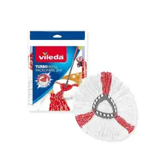 Моп за под VILEDA 2IN1 TURBO