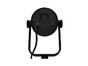 Микрофон Genesis Microphone Radium 750D Studio USB/XLR Stand