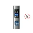 Графити Pentel Ain Stein 0.7 HB
