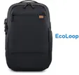 Раница Dell EcoLoop Premier Backpack 14-16 (CP7625)