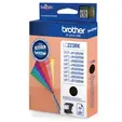 Консуматив Brother LC-223 Black Ink Cartridge