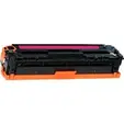 Тонер касета съвместима HP 128A CE323A