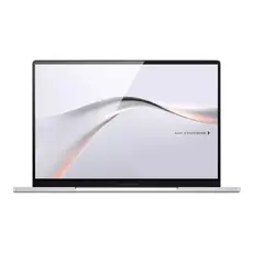 Лаптоп Asus ExpertBook A7,A7406CMA-U90290,Intel 7 350 1.5 GHz (6 MB Cache, up to 4.8 GHz, 6 Cores, 6 Threads),14" OLED, WQXGA +(2800x 1800) 16:10,AG, 120Mhz,DDR5X 16GB ( on board ),512 GB M.2 G4, Wi-Fi 6E. Bluetooth 5.4,VGA,HDMI, No OS,Aluminum,Lunar Silv