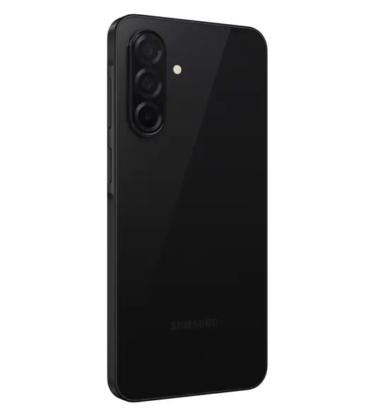 Мобилен телефон Samsung SM-A266 GALAXY A26 5G 128GB 6GB Black