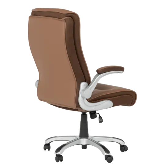 Директорски стол АДЕЛИНА