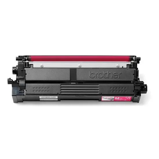 Консуматив Brother TN-625XLM Toner Cartridge