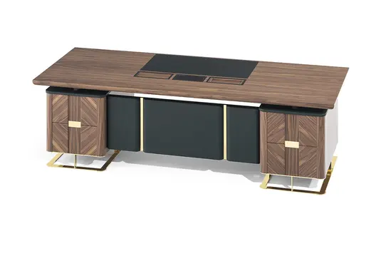 Директорски кабинет ASTORIA