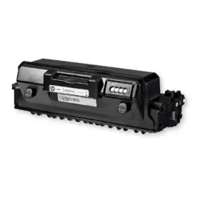 Тонер касета съвместима HP W1331X 