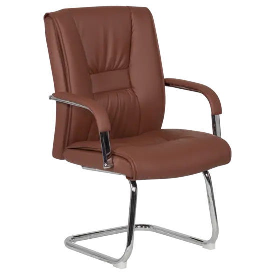 Посетителски стол ПАВЛИН 