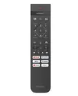 Телевизор Philips 55PUS7810/12, 55" 4K UHD QLED, 3840x2160p, 60Hz, DVB-T/T2/T2-HD/C/S/S2, 60Hz, 3 sided Ambilight, Pixel Precise UHD, HDR+, 90% DCI, Titan OS, Dolby Atmos & DTS:X, 3*HDMI, 2*USB, VRR, 802.11ac, BT 5.2, Philips EasyLink 2.0, 20W RMS, Black
