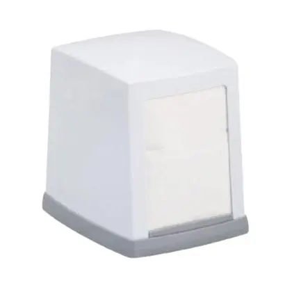 Диспенсър салфетки за маса