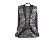 Раница Genesis Laptop Backpack Pallad 450 Lite CAMO 15.6' Military