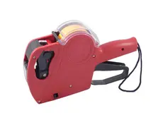 Клещи маркиращи с лева