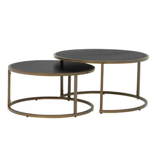 Холна маса БЕРГАМО- керамичен плот