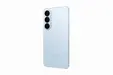 Мобилен телефон Samsung SM-S942B GALAXY S26 5G 256GB 12GB Sky Blue