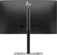 Монитор HP Series 5 Pro 23.8" FHD IPS Monitor  - 524pf