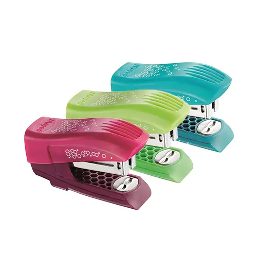 Телбод Greenlogic mini 