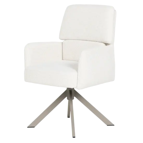 Трапезе стол НАЙДЕН