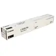 Консуматив Canon Toner C-EXV 54, Black