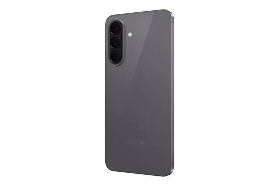 Мобилен телефон Samsung SM-A576 GALAXY A57 5G 8GB 256GB Awesome Gray Enterprise Edition