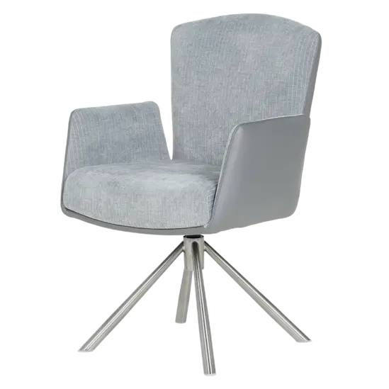 Трапезен стол СИЯН