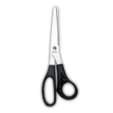 Ножица офисна Scissors 16 см