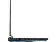 Лаптоп Asus Strix G16 G615LP-TS215,Intel  Ultra 9 ,16.0 WQXGA(2560X1600),16:10 Bend+500nits, AG,300Hz,DDR5 32GB ( 16GB DDR5-5600 SO-DIMM *2 ) ,1TB , RTX 5070  8GB GDDR7,Wi-Fi 7 ,Backlit Chiclet Keyboard 4-Zone RGB,NO OS,Eclipse Gray + ROG Backpack