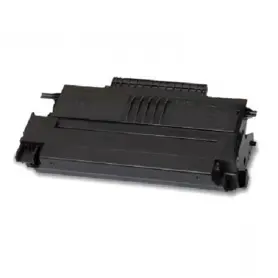 Тонер касета съвместима XEROX 106R01379 PREMIUM