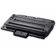 Тонер касета съвместима SAMSUNG SCX-D4200A 