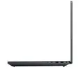 Лаптоп Dell Pro Max 18 Plus MB18250, Intel Ultra 9 285HX (13TOPS NPU, 24 cores, up to 5.50 GHz), 18.0" QHD+ (2560x1600) 500nits, 64GB: 2x32GB 6400 MTs DDR5, 1TB SSD, NVIDIA RTX PRO 3000 12GB GDDR7, 8MP HDR + IR Cam, and Mic, Wi-Fi 7, FPR, Backlit Kb, Win1