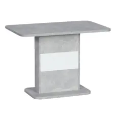 Трапезна маса СИМА