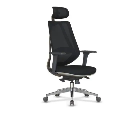 Работен стол ДАКРИС MRV 20/30