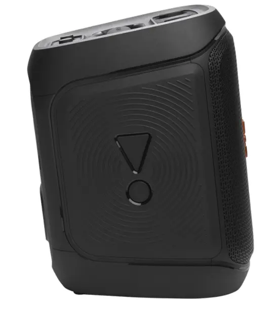 Аудио система JBL PartyBox Encore 2