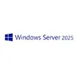 Софтуер Lenovo Windows Server 2025 Standard Additional License (2 core) (No MediaKey) (Reseller POS Only)