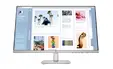 Монитор HP Series 5 23.8' FHD Height Adjust Monitor - 524sh
