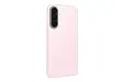 Мобилен телефон Samsung SM-A276 GALAXY A27 5G 128GB 6GB Light Pink