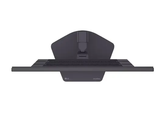 Монитор LG 27G810A-B, UltraGear 27" 4K IPS, 1ms (GtG), 1000:1, 400cd/m2, UHD 3840x2160, Dual-Mode (UHD 180Hz, FHD 360Hz), HDR 10, DCI-P3 95.0%, AMD FreeSync, G-SYNC Compatible, HDMI, DisplayPort, USB, Headphone Out, Reader mode, Tilt, Height Adjustable, P