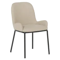 Стол трапезен МИХАЛ