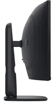 Монитор Dell Alienware 34 240Hz Gaming Monitor - AW3426DWM