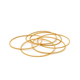 Ластици OIPlus ф 30 50 гр