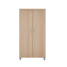 Шкаф GL33 с врата