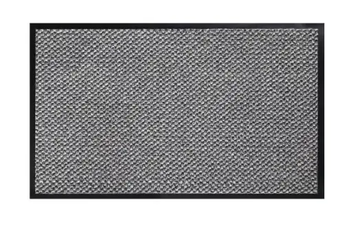 Изтривалка 90х150 полипропилен